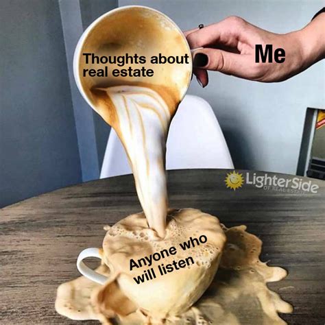 real estate memes 2020|The Best 37 Real Estate Memes of 2020 .